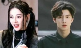 娱乐圈吃瓜明星爆料最新,揭秘明星背后的惊人真相！