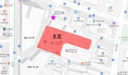 陕西高三爆料案件最新消息,揭秘校园疑云，最新进展追踪”