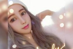 女网红最新爆料图集大全,揭秘娱乐圈幕后真相