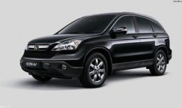 cr9.1最新爆料,揭秘全新功能与升级亮点