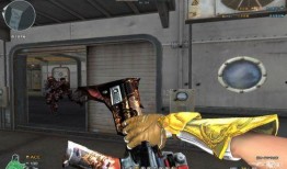 cf先遣服最新爆料王者武器,王者武器生成背后的神秘力量