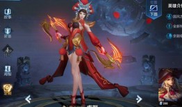 吕布和貂蝉最新爆料是哪一集,揭秘哪一集揭示惊天秘密