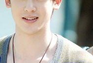 李贤良微博爆料最新消息,最新消息引发热议！