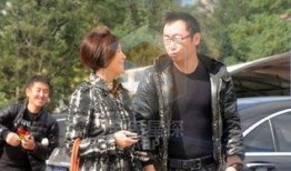 陆川网民最新爆料,揭秘娱乐圈最新热点事件内幕