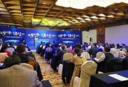 汕头融媒集团爆料案件最新,最新案件进展及幕后真相”