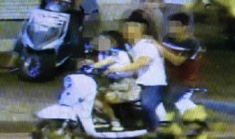 柳州踩坑爆料案件最新,揭秘背后惊人真相