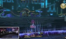 幻想造物最新爆料视频在线观看,揭秘神秘视频背后的奇幻世界