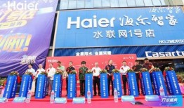 南昌官方爆料新闻最新,揭秘城市重大发展动态与未来规划
