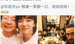 薛小婉最新爆料新闻,最新爆料揭露惊人内幕