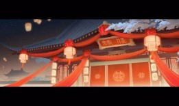 红妆最新爆料,娱乐圈幕后真相大曝光！