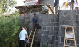 云南雨崩村爆料案件最新,真相揭开，疑云重重！