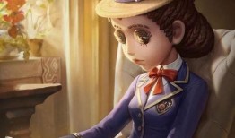 第5人格最新爆料皮肤排期,揭秘最新爆料排期，精彩不容错过！