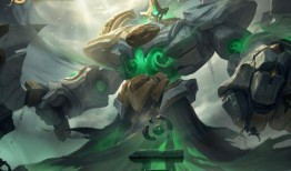 火男新皮肤官方爆料最新消息,官方爆料揭秘神秘设计元素