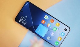 小米k60最新爆料视频,性能与设计大揭秘，前瞻性功能抢先看