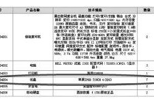 辽宁抚顺爆料案件最新情况,真相逐步浮出水面