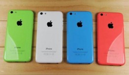 苹果15最新爆料处理器,全新A系列芯片引领性能革命