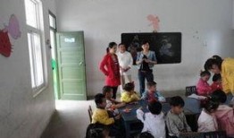 许镇幼儿园爆料视频最新,揭秘幼儿园真实状况