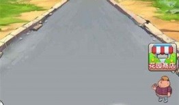 别惹农夫最新爆料网易版,网易版神秘事件大揭秘！