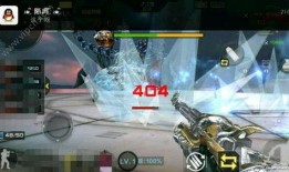 cf手游体验服最新爆料5月,全新内容与玩法即将来袭！