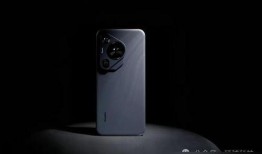 华为p70 最新爆料,颠覆性设计，性能再升级！