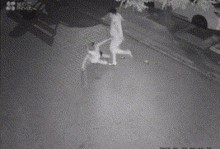 扒奇爆料最新动态,揭秘娱乐圈惊天大事件！