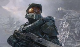 死水最新爆料视频大全