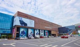 妙瓦底最新爆料亚太城