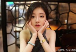 易阳公会最新爆料消息新闻,最新爆料新闻深度解析