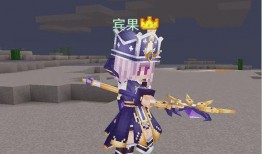 奶块空岛最新爆料,神秘岛屿揭秘，探险之旅即将开启！