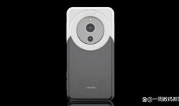 mate70迷你最新爆料,设计亮点与性能揭秘