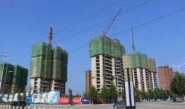 最新爆料濮阳,揭秘最新爆料背后的故事