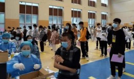 合肥热点爆料事件最新消息