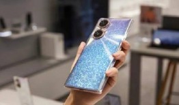 最新款荣耀四代爆料了吗,揭秘性能与设计革新！