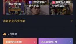 东莞抖音媒体爆料事件最新,真相与争议交织的舆论漩涡