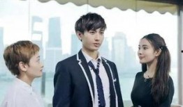 成毅订婚爆料最新消息,甜蜜曝光，娱乐圈再添佳话