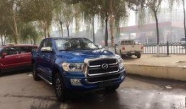 哈尔滨蓝车最新爆料信息,揭秘神秘事件背后的真相