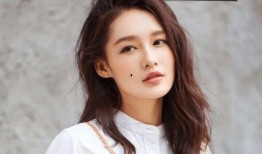 金晨李沁最新爆料,揭秘娱乐圈背后的真相与情感纠葛