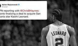 沃神最新爆料马刺