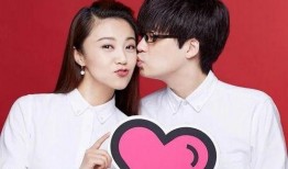 王小海最新爆料,揭秘娱乐圈不为人知的幕后真相