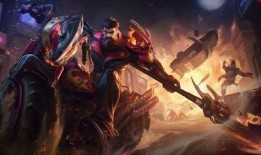 新皮肤爆料视频最新版