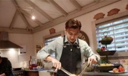 甜馨奥莉爆料视频大全最新