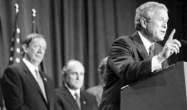 前州长朱利安尼最新爆料,前州长最新爆料引发政治风暴！”