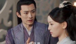 刘学义许凯最新八卦爆料,最新八卦爆料揭秘幕后真相