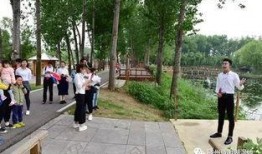 枣庄导游爆料视频最新