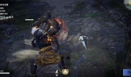 永劫大佛最新爆料