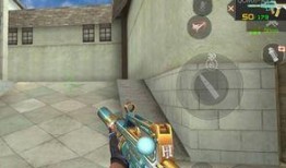 cfm奔放爆破最新爆料,极致爆破体验即将来袭！