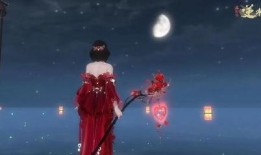 逆水寒服装爆料最新版