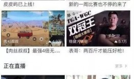 小力最新爆料新闻直播视频,最新爆料新闻直播视频深度解析