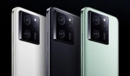 红米k70最新爆料消息