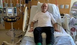 艾滋病人爆料案例最新,病毒背后的真实生存困境